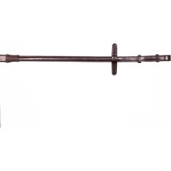 2023 Henry James Saddlery Small Pimple Hybrid Rubber Reins With Leather Stoppers RR6 - Havana Brown Colour Havana Brown 9 2023 Henry James Saddlery Small Pimple Hybrid Rubber Reins With Leather Stoppers RR6 - Havana Brown Colour Havana Brown -Harness Store 7007 202320Henry20James20Saddlery20Small20Pimple20Hybrid20Rubber20Reins20with20Leather20Stoppers20RR620 20Havana20Brown203.700x700