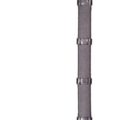 2023 Henry James Saddlery Xtreme Eventer Hybrid Rubber Reins With Leather Stoppers RR7 - Black Colour Black 9 2023 Henry James Saddlery Xtreme Eventer Hybrid Rubber Reins With Leather Stoppers RR7 - Black Colour Black -Harness Store 7008 202320Henry20James20Saddlery20Xtreme20Eventer20Hybrid20Rubber20Reins20with20Leather20Stoppers20RR720 20Black204.700x700