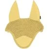 2023 Weatherbeeta Prime Ear Bonnet 1000071 - Butter Colour Butter -Harness Store 9a74389c228f6b1af4da674dcbfcb2ae.700x700