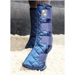 Equilibrium Equi-Chaps Stable Chaps -Harness Store Equilibrium20Equi Chaps20Stable20Chaps202.700x700