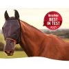 Equilibrium Field Relief Max Fly Mask Black / Red -Harness Store Equilibrium20Field20Relief20Max20Fly20Mask20Black2020Red.700x700