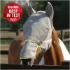 Equilibrium Field Relief Max Fly Mask Grey / Yellow Colour Grey/yellow -Harness Store Field20Relief20Max20Grey20Best20In20Test20Social.700x700
