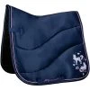2022 HKM Pony Dream Saddle Cloth 13289 - Deep Blue 2 2022 HKM Pony Dream Saddle Cloth 13289 - Deep Blue -Harness Store HKM20Pony20Dream20Saddle20Cloth201328920 20Deep20Blue.700x700