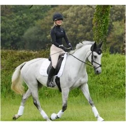 2022 Woof Wear IVent Hybrid & Overreach Boot Set - White Colour White -Harness Store Screenshot202021 08 0420at2016 11 4420Woof20Wear20Products202018.700x700 1