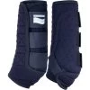 2022 Equilibrium Stretch & Flex Training Wrap 2359 - Navy 2 2022 Equilibrium Stretch & Flex Training Wrap 2359 - Navy -Harness Store Training20Wraps20Navy20Web.700x700