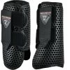 Equilibrium Tri-Zone All Sports Boots Black -Harness Store Tri Zone20All20Sports20Boots20Black.700x700