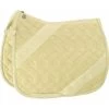 2023 Eskadron Glitter Mesh Saddle Cloth 218631 502 - Sunflower Colour Sunflower -Harness Store Untitled2025.700x700