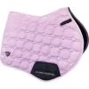 2022 Woof Wear Full Size Vision Close Contact Pad WS0007-LILA-FS - Lilac 1 2022 Woof Wear Full Size Vision Close Contact Pad WS0007-LILA-FS - Lilac -Harness Store Vision20CC20Lilac.700x700