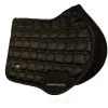 Woof Wear Vision Close Contact Pad WS0007 Black Colour Black -Harness Store WS000620 20Vision20CC20Saddle20Pad20Black.700x700