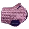 Woof Wear Vision Close Contact Saddle Pad - Rose Gold Colour Rose Gold 2 Woof Wear Vision Close Contact Saddle Pad - Rose Gold Colour Rose Gold -Harness Store WS000620 20Vision20CC20Saddle20Pad20Rose20Gold.700x700