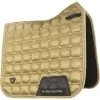 Woof Wear Vision Dressage Pad - Champagne Colour Champagne -Harness Store WS000620 20Vision20Dressage20Saddle20Pad20Champagne.700x700