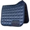Woof Wear Vision Dressage Pad - Navy Colour Navy -Harness Store WS000620 20Vision20Dressage20Saddle20Pad20Navy.700x700