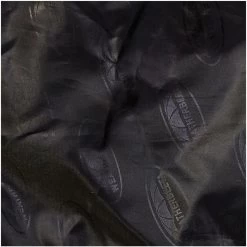 2022 Weatherbeeta Comfitec Classic Lite Combo Neck Turnout Rug - Red / Silver Colour Red/Silver 12 2022 Weatherbeeta Comfitec Classic Lite Combo Neck Turnout Rug - Red / Silver Colour Red/Silver -Harness Store Weatherbeeta Comfitec Classic Combo Neck Lite Red 4.700x700