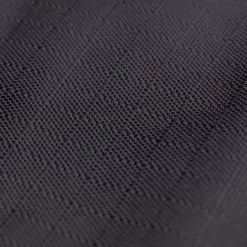 2022 Weatherbeeta Comfitec Classic Lite Combo Neck Turnout Rug - Red / Silver Colour Red/Silver 13 2022 Weatherbeeta Comfitec Classic Lite Combo Neck Turnout Rug - Red / Silver Colour Red/Silver -Harness Store Weatherbeeta Comfitec Classic Combo Neck Lite Red 5.700x700