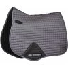 Weatherbeeta Prime All Purpose Saddle Pad 1000746 - Grey Colour Grey