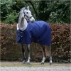 Weatherbeeta Comfitec Deluxe Diamond Quilt Medium Standard Neck Rug - Navy -Harness Store Weatherbeeta20Comfitec20Deluxe20Diamond20Quilt20Standard20Neck20Medium20Navy.700x700