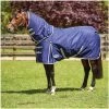2022 Weatherbeeta Comfitec Essential Lite Plus Detach-A-Neck Turnout Rug - Navy / Silver 2 2022 Weatherbeeta Comfitec Essential Lite Plus Detach-A-Neck Turnout Rug - Navy / Silver -Harness Store Weatherbeeta20Comfitec20Essential20Detach A Neck20Lite20Plus20100335320 20Navy20Silver20Red.700x700