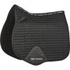 Weatherbeeta Prime All Purpose Saddle Pad 1000746 - Black Colour Black