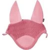 Weatherbeeta Prime Ear Bonnet - Bubblegum Pink Colour Bubblegum Pink -Harness Store Weatherbeeta20Prime20Ear20Bonnet20 20Bubblegum20Pink.700x700