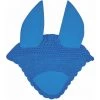 2023 Weatherbeeta Prime Ear Bonnet 1000071 - Royal Blue Colour Royal Blue -Harness Store Weatherbeeta20Prime20Ear20Bonnet20 20Royal20Blue.700x700