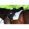 Weatherbeeta Reflective Prime All Purpose Saddle Pad Silver / Yellow 1004914 Colour Silver/yellow -Harness Store Weatherbeeta20Reflective20Prime20All20Purpose20Saddle20Pad20Silver20Yellow201004914.700x700
