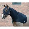 2020 Weatherbeeta Stretch Hood With Zip 589536 - Black Colour Black -Harness Store Weatherbeeta20Stretch20Hood20With20Zip20Black.700x700