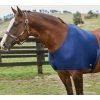 Weatherbeeta Stretch Shoulder Guard Navy 2 Weatherbeeta Stretch Shoulder Guard Navy -Harness Store Weatherbeeta20Stretch20Shoulder20Guard20Navy.700x700