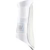 Woof Wear Club Brushing Boots WB0003 - White Colour White -Harness Store Woof Wear Club Brushing Boots White.700x700