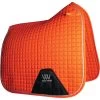 Woof Wear Dressage Saddle Cloth Orange -Harness Store Woof Wear Dressage Saddle Cloth Orange.700x700