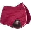 Woof Wear General Purpose Saddle Cloth - Shiraz -Harness Store Woof Wear General Purpose Saddle Cloth Shiraz.700x700