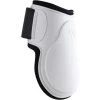 Woof Wear Pro Fetlock Boots White -Harness Store Woof Wear Pro Fetlock Boots White.700x700