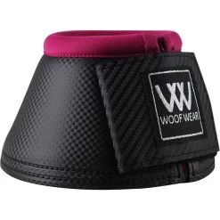 Woof Wear Pro Overreach Boots Berry
