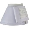 Woof Wear Pro Overreach Boots White -Harness Store Woof Wear Pro Overreach Boots White.700x700