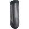 Woof Wear Smart Event Boots Hind Black -Harness Store Woof Wear Smart Event Boots Hind Black.700x700