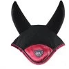 Woof Wear Vision Fly Veil - Shiraz Colour Shiraz