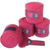 Woof Wear Vision Polo Bandages - Shiraz Colour Shiraz 2 Woof Wear Vision Polo Bandages - Shiraz Colour Shiraz -Harness Store Woof Wear Vision Polo Bandages Shiraz.700x700