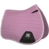 2022 Woof Wear Full Size GP Saddle Cloth WS0001 - Lilac Colour Lilac 2 2022 Woof Wear Full Size GP Saddle Cloth WS0001 - Lilac Colour Lilac -Harness Store Woof20Wear20Full20Size20GP20Saddle20Cloth20WS000120 20Lilac201.700x700