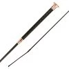 2023 Woof Wear Reptile 100cm Dressage Whip WH0010-BKRG-100 - Black / Rose Gold -Harness Store Woof20Wear20Reptile20100cm20Dressage20Whip20WH0010 BKRG 10020 20Black2020Rose20Gold.700x700