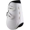 Woof Wear Smart Fetlock Boot White -Harness Store Woof20Wear20Smart20Fetlock20Boot20White.700x700