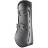 Woof Wear Smart Tendon Boots Black