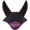 Woof Wear Vision Fly Veil WS0012 - Damsen Purple Colour Damsen Purple 2 Woof Wear Vision Fly Veil WS0012 - Damsen Purple Colour Damsen Purple -Harness Store Woof20Wear20Vision20Fly20Veil20WS001220 20Damsen20Purple.700x700