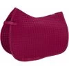 2023 Eskadron Cotton Compact Saddle Pad 222087 - Pink Colour Pink 1 2023 Eskadron Cotton Compact Saddle Pad 222087 - Pink Colour Pink -Harness Store berry202.700x700