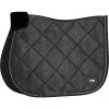 2022 HV Polo Lauren General Purpose Saddle Pad 801493450 - Zinc Grey Colour Zinc Grey -Harness Store c188679b152fb73bd8bd2eadbe0dc5839863b203 0801493450 7011.700x700