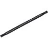 Collegiate Large Diamante Browband - Black -Harness Store cb782e8b6b311f26b1431d5e1731f1b1 2.700x700