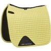 2023 Weatherbeeta Prime Dressage Saddle Pad 1000745 - Butter Colour Butter 2 2023 Weatherbeeta Prime Dressage Saddle Pad 1000745 - Butter Colour Butter -Harness Store dfdea9dd7cbd296385e4539dd06bead8.700x700