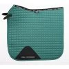 2023 Weatherbeeta Prime Dressage Saddle Pad 1000745 - Green Colour Green 2 2023 Weatherbeeta Prime Dressage Saddle Pad 1000745 - Green Colour Green -Harness Store efad69763acddde772c1d7b0d447fb94 2.700x700