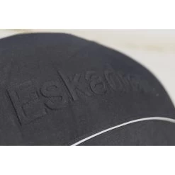 Eskadron Summer Mesh Rug - Black -Harness Store esk 0021 kam 128885 281 290 add1.700x700