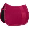 2023 Eskadron Big Square Crystal Mesh Saddle Pad 212487 - Berry Fusion Colour Berry Fusion -Harness Store esk 212487 500 750 f.700x700