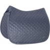 2022 Eskadron Glitter Mesh Saddle Cloth 218673502 - Dove Blue 1 2022 Eskadron Glitter Mesh Saddle Cloth 218673502 - Dove Blue -Harness Store esk 218673 502 340 f.700x700