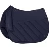 2022 Eskadron Softshell Saddle Cloth 225538 524 380 - Navy 2 2022 Eskadron Softshell Saddle Cloth 225538 524 380 - Navy -Harness Store esk 225538 524 380 f.700x700